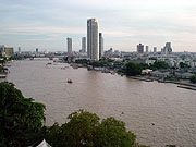 bkk