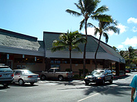 hnl