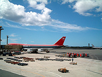 hnl