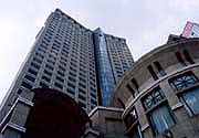 sgs