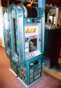 penny press machine 2